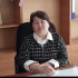 Кулшыманова Айжамал Нурмаханбетовна